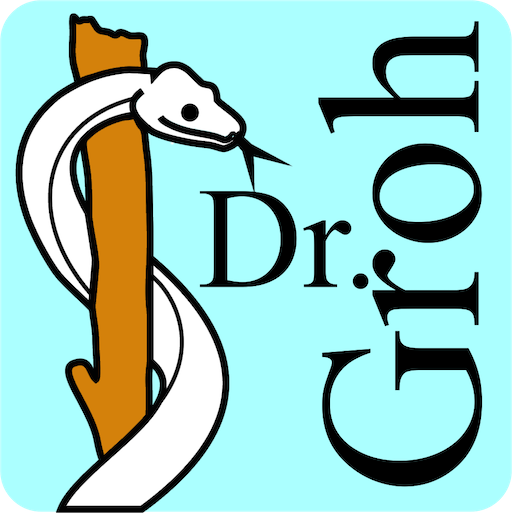 (c) Drgroh.org